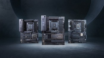 مقاله تستی است